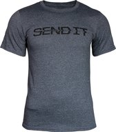 5.11 Tactical send it T-shirt