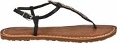 Protest Colta slippers dames - maat 39