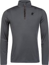 Protest Willowy fleece heren - maat xl
