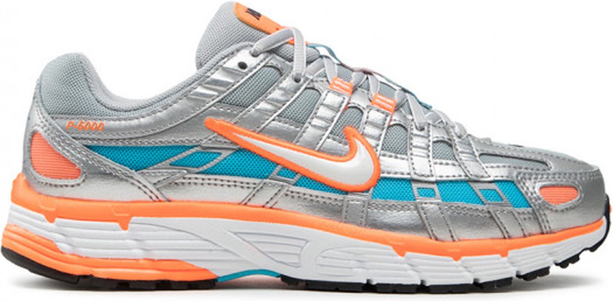 Sneakers Nike P-6000