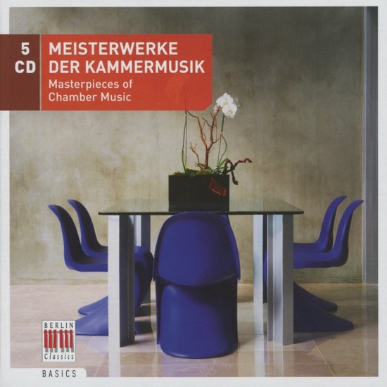 various-artists-meisterwerke-der-kammermusik-cd-various-artists