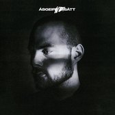 Asgeir - Satt (CD)