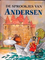 Sprookjes Van Andersen