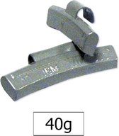 JBM 51604 car kit