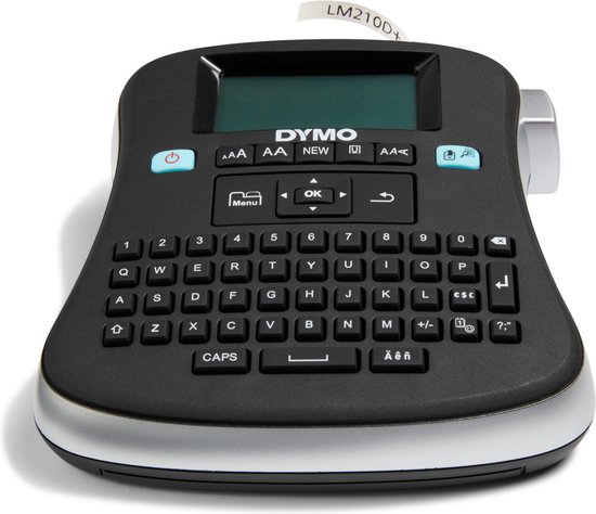 DYMO