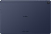 Huawei MatePad T 10S 64 GB 25,6 cm (10.1") Hisilicon Kirin 4 GB Wi-Fi 4 (802.11n) EMUI 10.1 Blauw