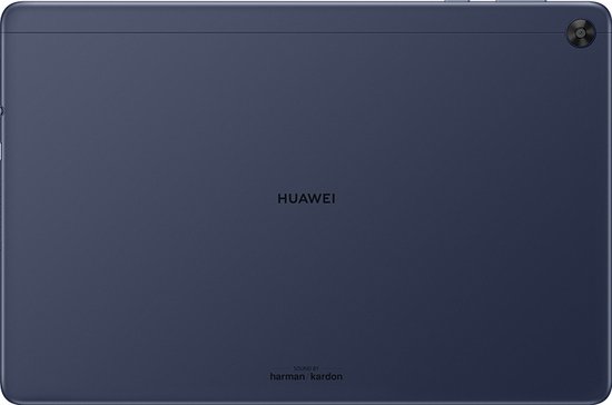 Huawei MatePad T 10S 64 GB 25,6 cm (10.1\