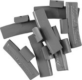 JBM 50783 car kit