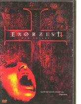 EXORZIST ( The Exorcist ) Import