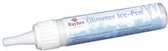 Rayher glimmer Ice-Pen 30ml