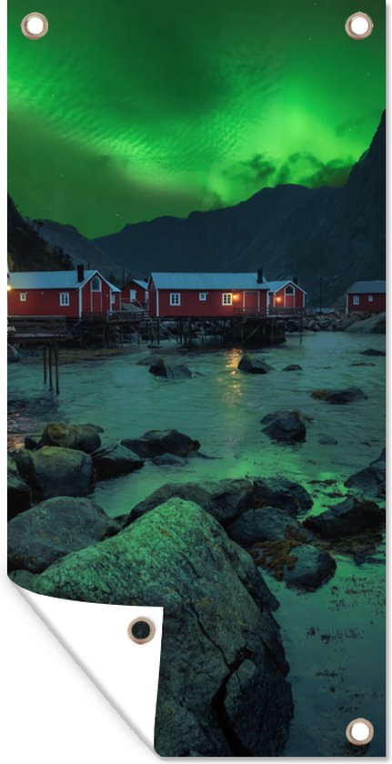 Projecteur Lumineux 2023 Pour Halloween Et Noël - Intérieur Et