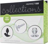 Collections - Anal Fetish - Kits