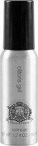 Clitoris Gel - 50 ml - Lotions