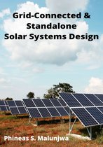 Grid-Connected & Standalone Solar Systems Design