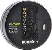 Pomada Subrina Professional Haircode Water Based, 100ml