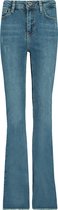 CoolCat Junior Klea Cg - Meisjes Jeans - Maat 122/128