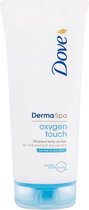 Dove Derma Spa Oxygen Touch Bodylotion - 6 x 200 ml - Normale tot Droge Huid