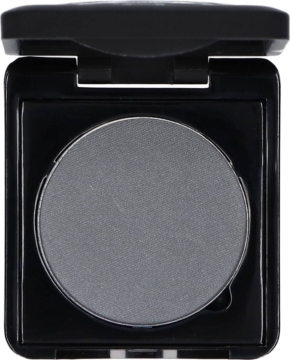 Make-up Studio Eyeshadow in box type B Wet & Dry Oogschaduw -  032