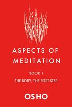 Aspects of Meditation 1 - Aspects of Meditation Book 1