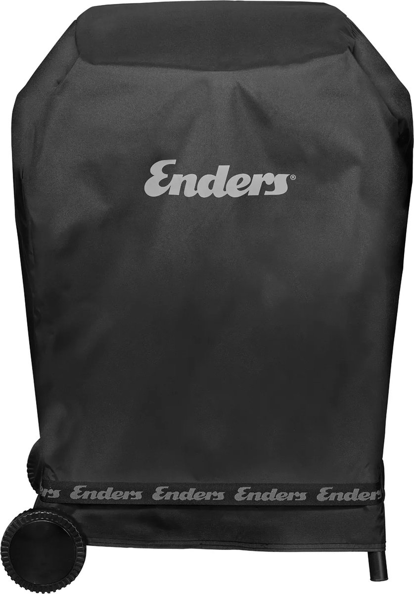 Enders Premium beschermhoes voor Urban Trolley en Vario - Beschermhoes - Barbecue hoes - Enders