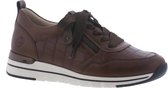 REMONTE R6704-22 Sneaker bruin maat 36