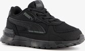 Puma Graviton sneakers zwart - Maat 27