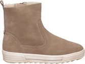 Gabor dames boots - Beige - Maat 38