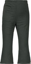 The New Chapter Moonchild Unisex Broek - Maat 74/80