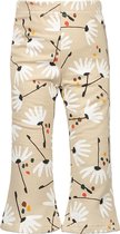 The New Chapter Seeds Of Hope Unisex Broek - Maat 74/80