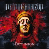 Infinite Horizon - Dominion (CD)