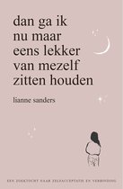 Meer informatie