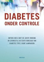 Diabetes onder controle