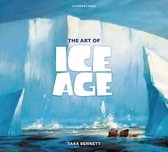 The Art of Ice Age