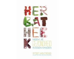 Herbatheek