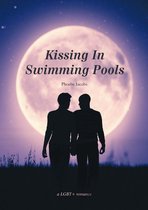 Kissing In Swimming Pools