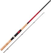 Shimano Catana DX Spinning 300 XH - Spinhengel - 300 cm - 50-100 g