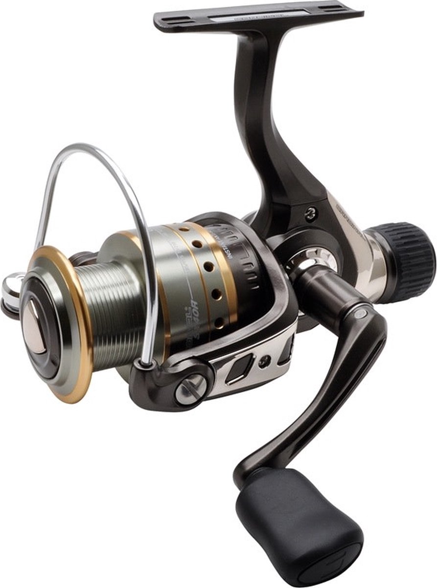 abu garcia cardinal sx20 reel S20 Spinning Sports, Fitness & Outdoors The Abu Garcia Revo SX Spinning Reel has been thoughtfully redesigned to offer superior performance and lasting durability REEL, ABU GARCIA CARDINAL III