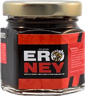 Ero-ney - Erotisch stimulerende honing - Libido verhogend - Natuurlijke viagra kamagra