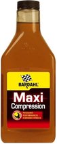 MAXI COMPRESSIE BARDAHL