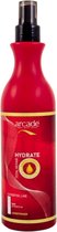 Arcade Total Repair Leave-in Conditioner met Keratine - 400 ml