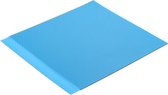 Gelid Solutions TP-GP04-S-E - 120 × 120 × 3.0MM
