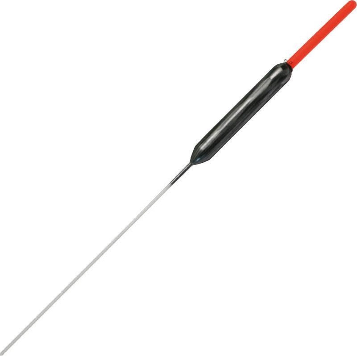 Fun Fishing Dobber ST2 - Maat : 1.00g