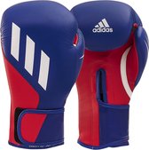 adidas TILT 250 Vechtsporthandschoenen Unisex