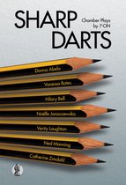 Sharp Darts