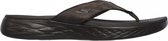 Skechers  - ON-THE-GO 600 - SEAPORT - Chocolate - 40