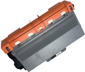 Inktplace huismerkt Toner cartridge / Alternatief voor Brother TN3380 TN3330 zwart | Brother DCP-8110DN/ DCP-8250DN/ HL-5440D/ HL-5450DNT/ HL-5470DW/ HL-6180DWT/ MFC-8510
