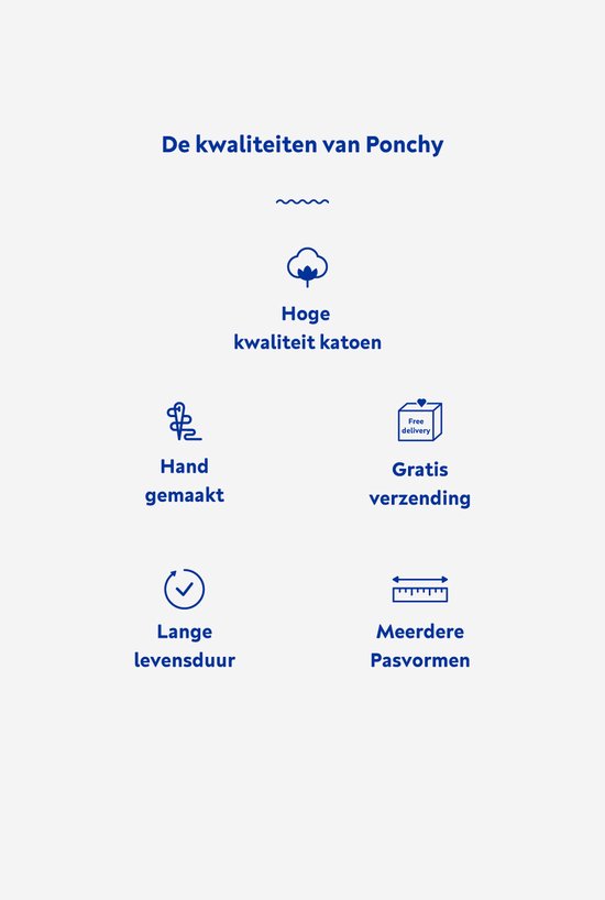 Ponchy - Marrom Velho - Poncho de Bébé - Klein - Cape de bain