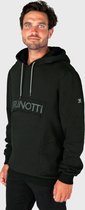 Brunotti Similaun Men Sweat - M