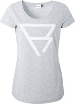 Brunotti Yarrow-N Women T-shirt - L