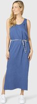 Brunotti Miwa Women Dress - M